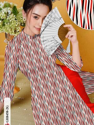 1622094161 964 vai ao dai (13)